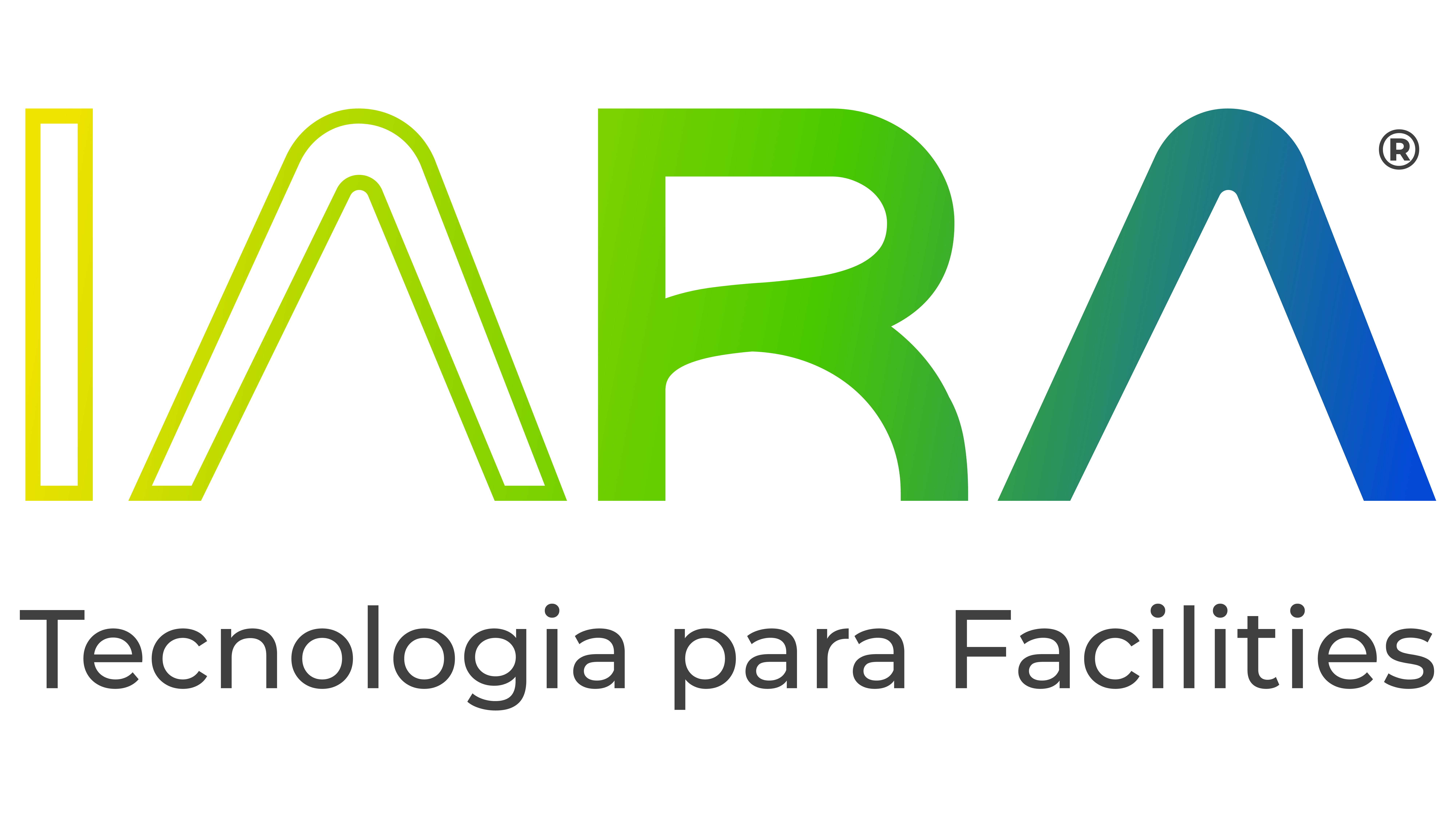 Logo IARA