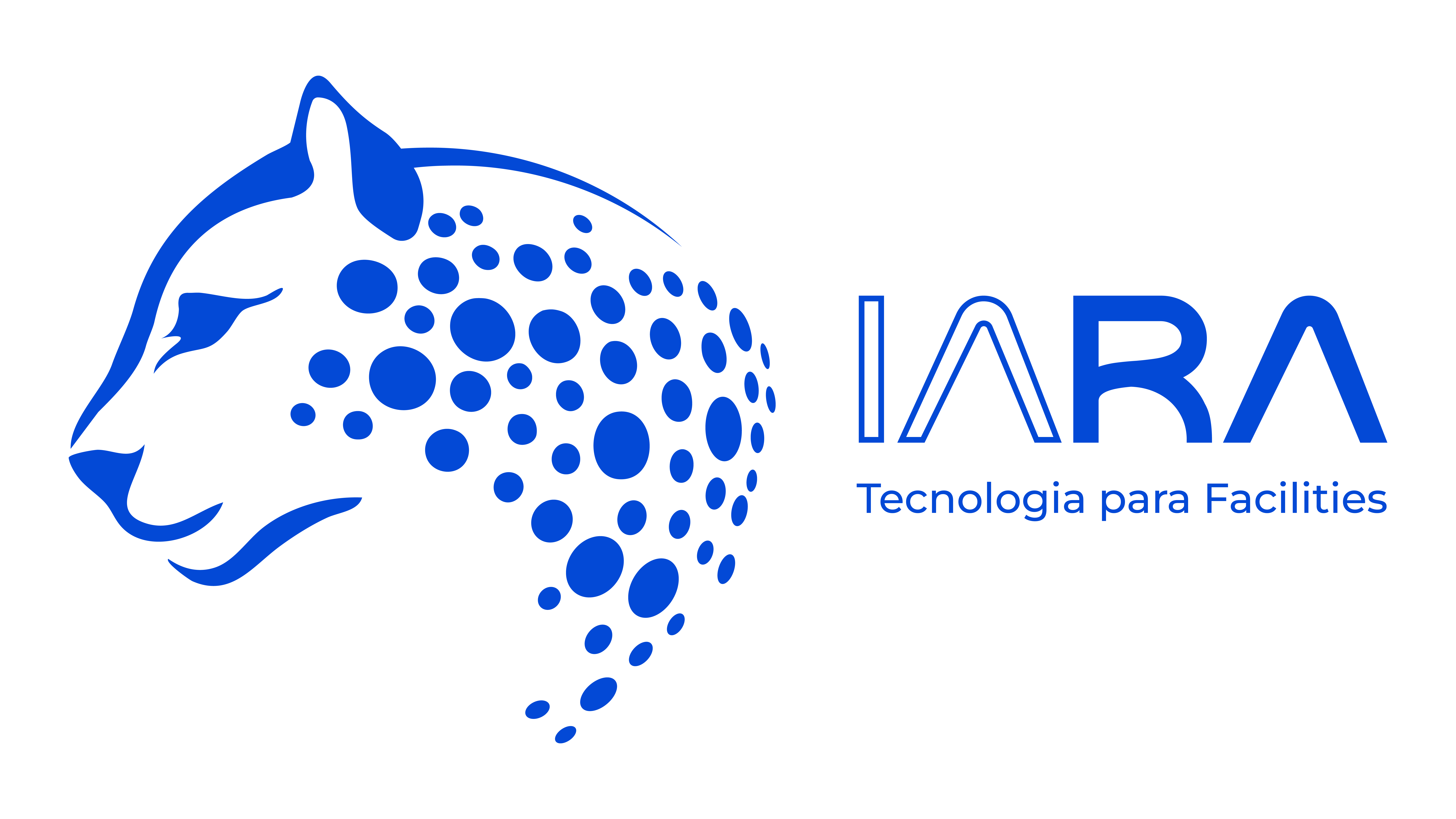 Logo IAra