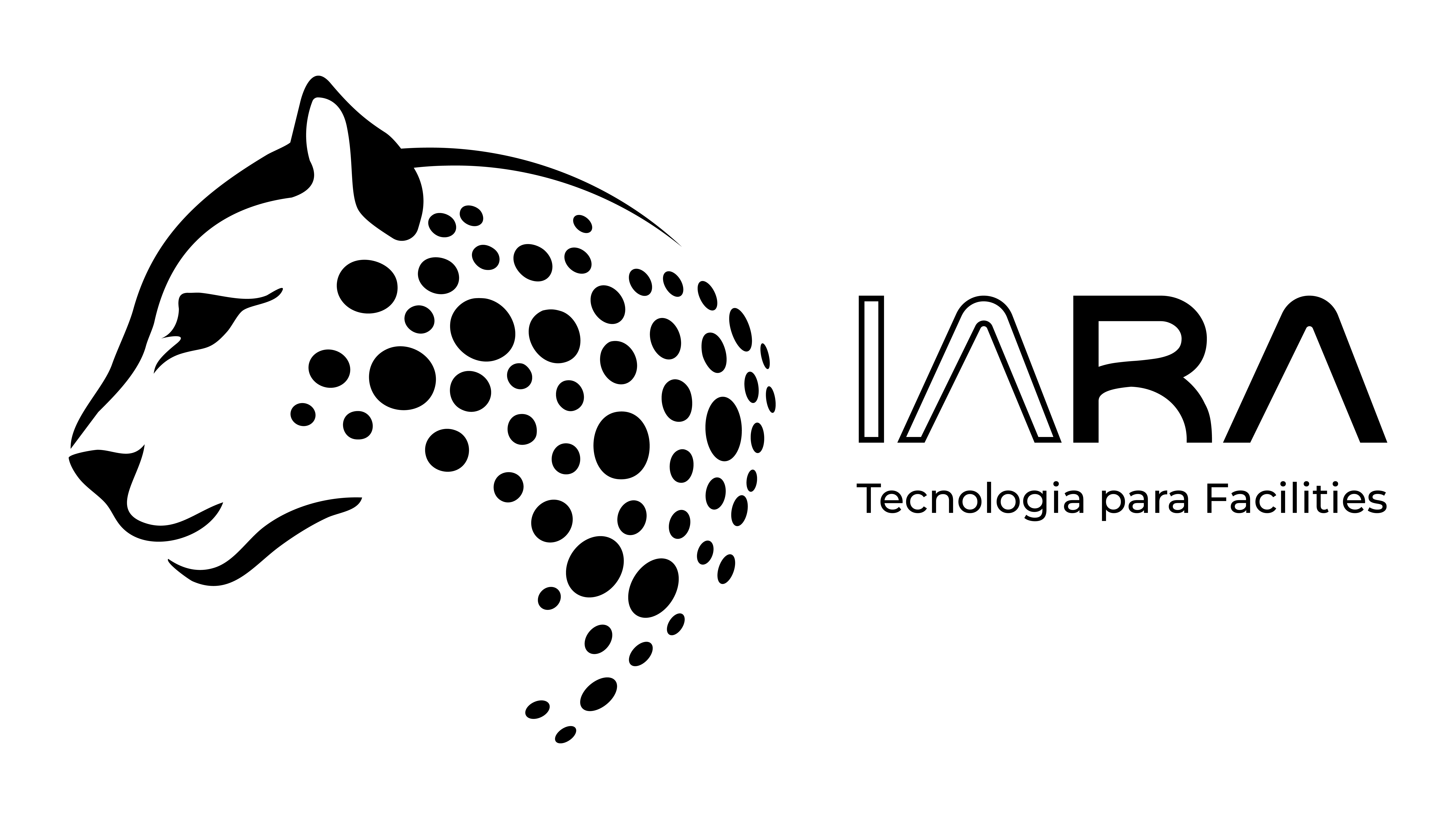 Logo IAra