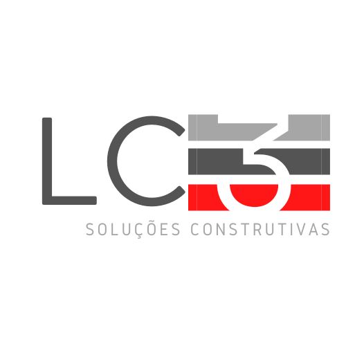 Parceiro 4